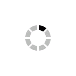 QCV 2